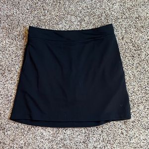 Callaway Golf Skort